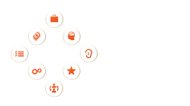 Banca de Inversión