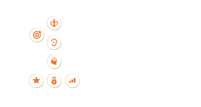 Direct Service