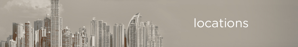 LocationsBanner