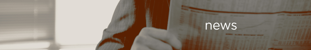 AboutUsNewsRoomBanner