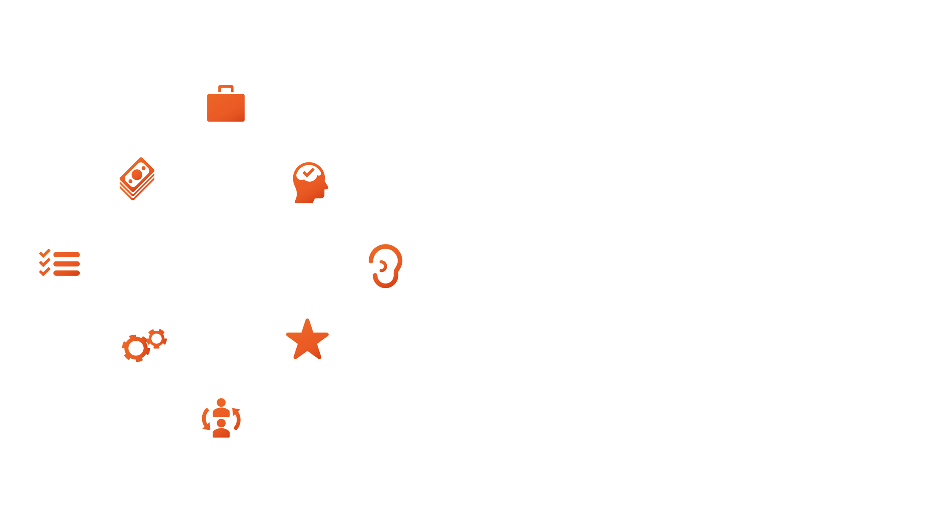 Estrategias de inversiones