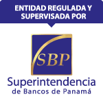 http://www.superbancos.gob.pa/