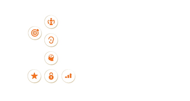 Servicio directo