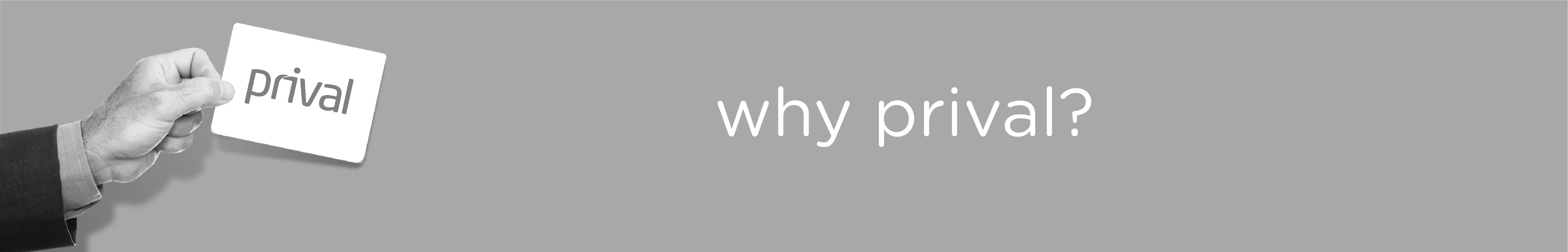 highlights_image_why_prival