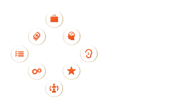 Investment Banking