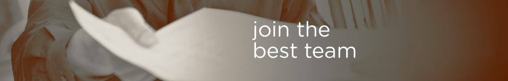 SP_r3_0000_AboutUsCareers