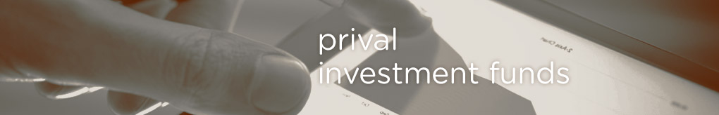 Investment funds