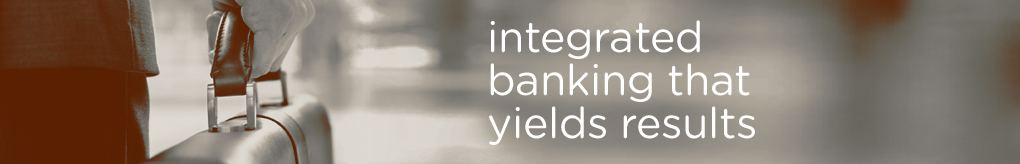 SP_r3_0001_AboutUsIntegratedApproachBanner–ThisisBancaIntegral