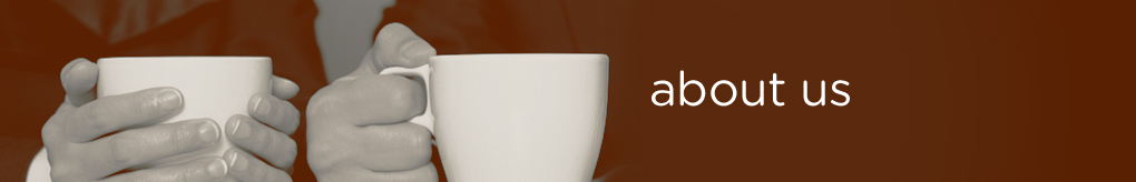 SP_r3_0002_AboutUsCompanyOverviewBanner