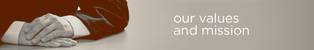 SP_r3_0004_AboutUsMissionandValuesBanner