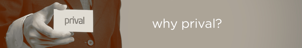 highlights_image_why_prival