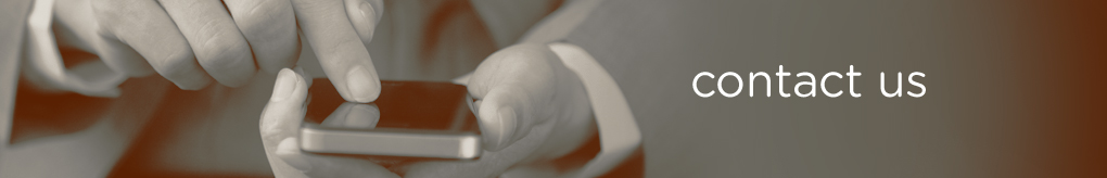 SP_r3_0007_ContactUsBanner