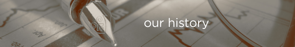 SP_r3_0013_AboutUsHistoryBanner