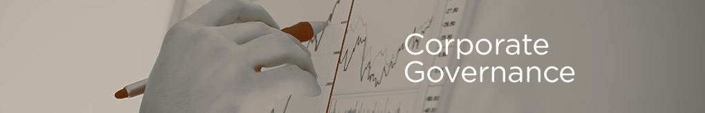 SP_r3_0003_AboutUsFinancialInformationBanner
