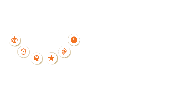 Asesores Financieros