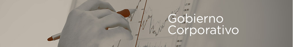 SP_r3_0003_AboutUsFinancialInformationBanner