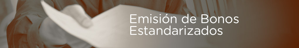 SP_r3_0017_Emision_de_Bonos_Estandarizados_Banner