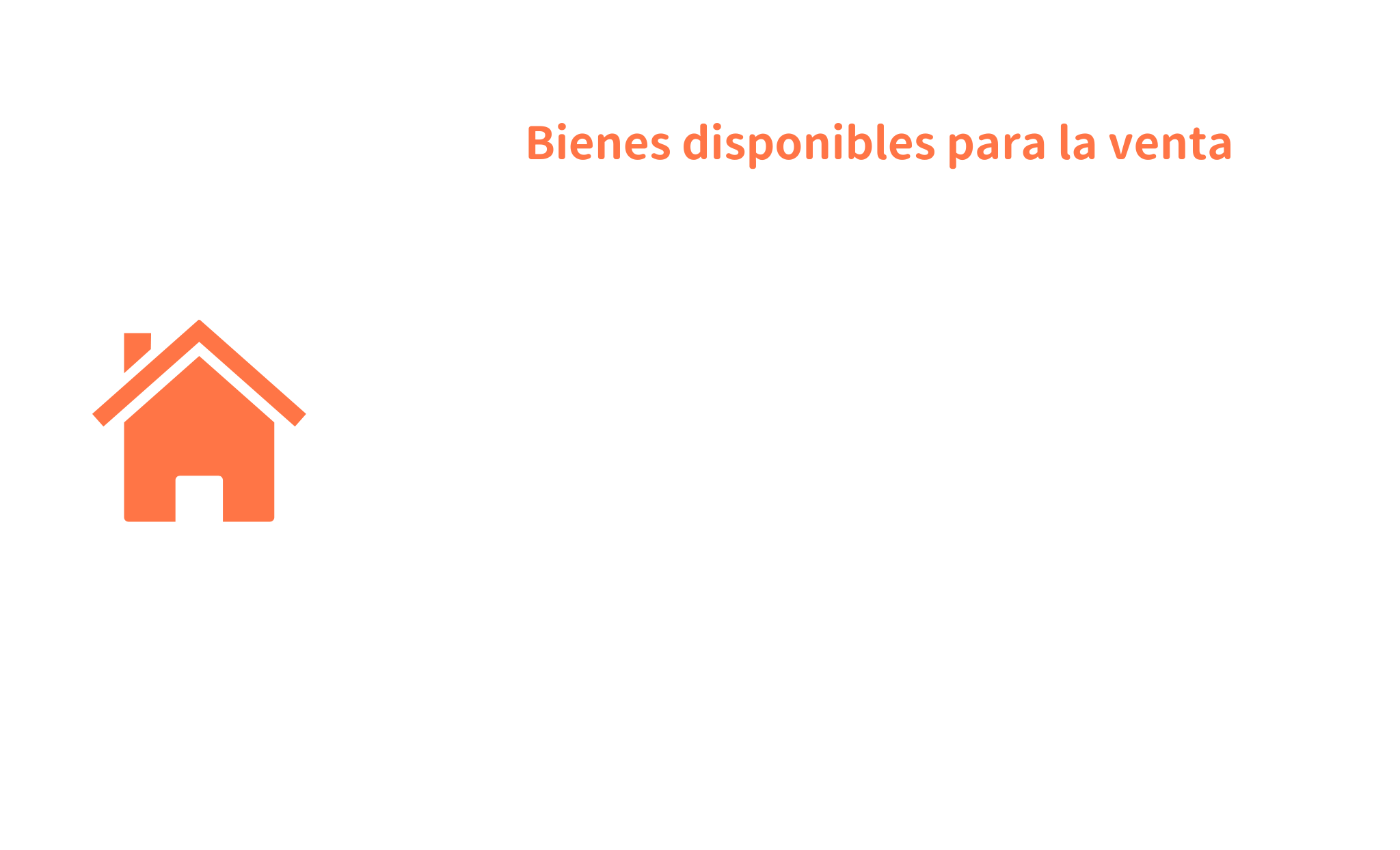 Bienes Adjudicados 2025 OO