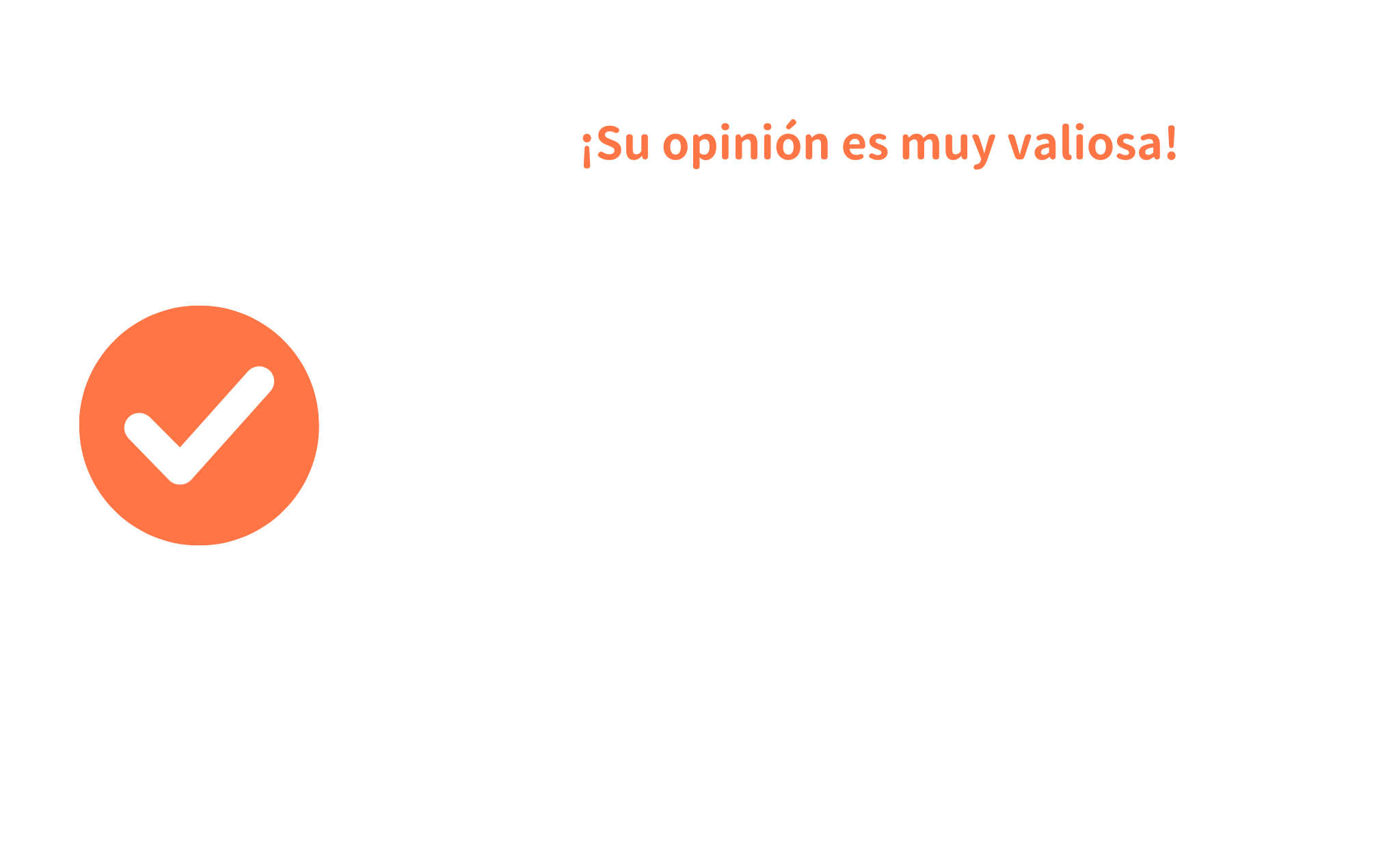 Su Opinión 2025 OO