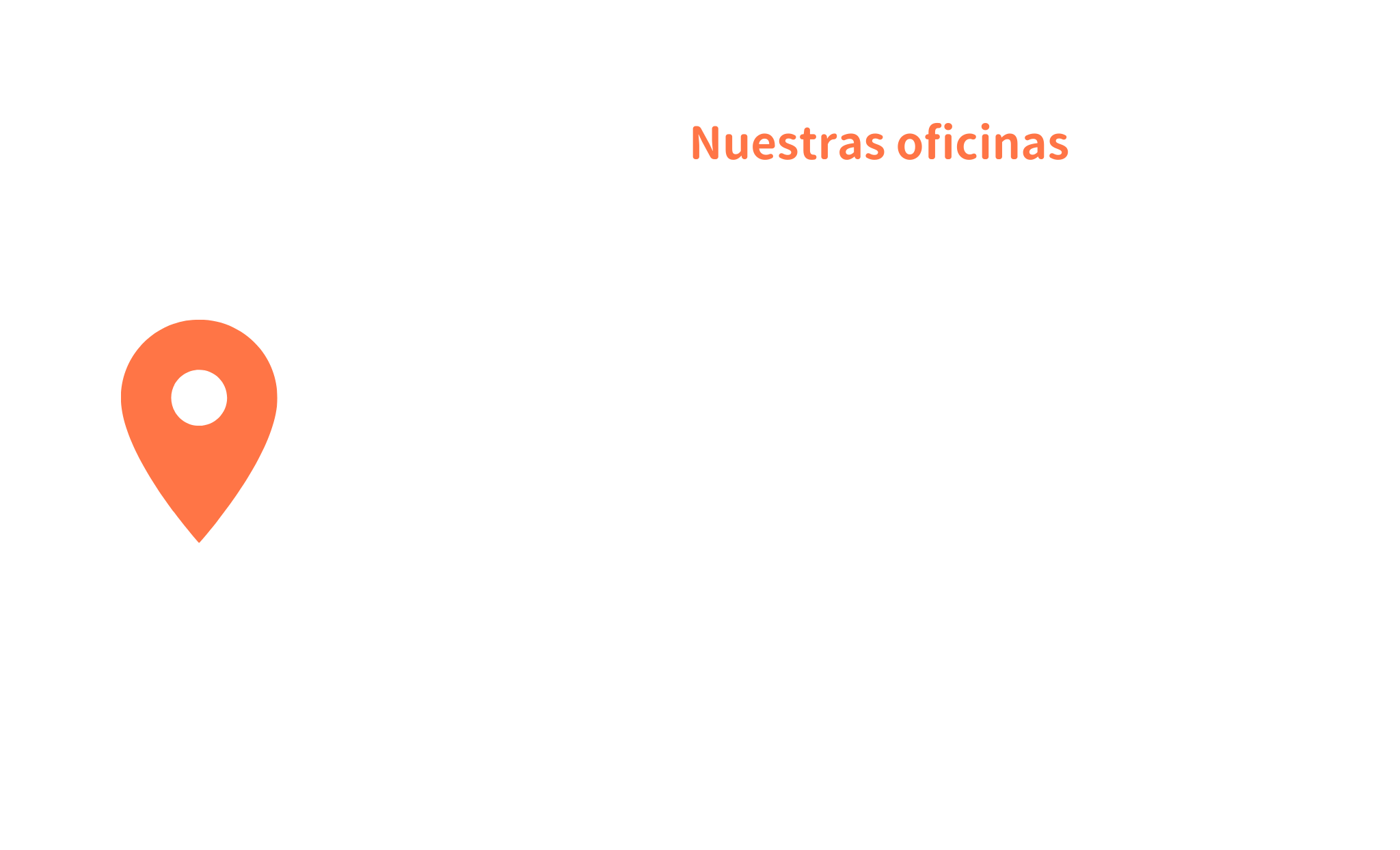 Ubicación 2025 OO