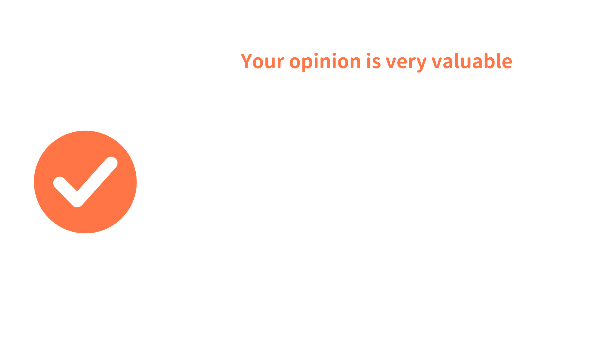 Your Opinion 2025 OO ING