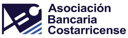 asociación bancaria costarricense