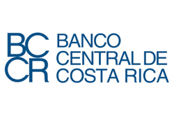 banco central de costa rica