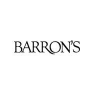 barrons