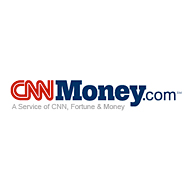 cnn_money