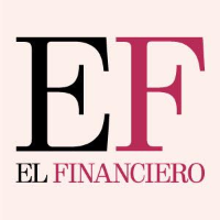 el-financiero-logo