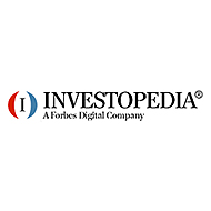 investopedia