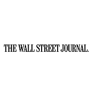 the_wall_street_journal