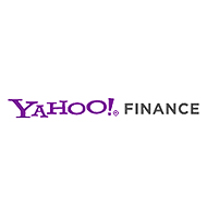 yahoo_finance